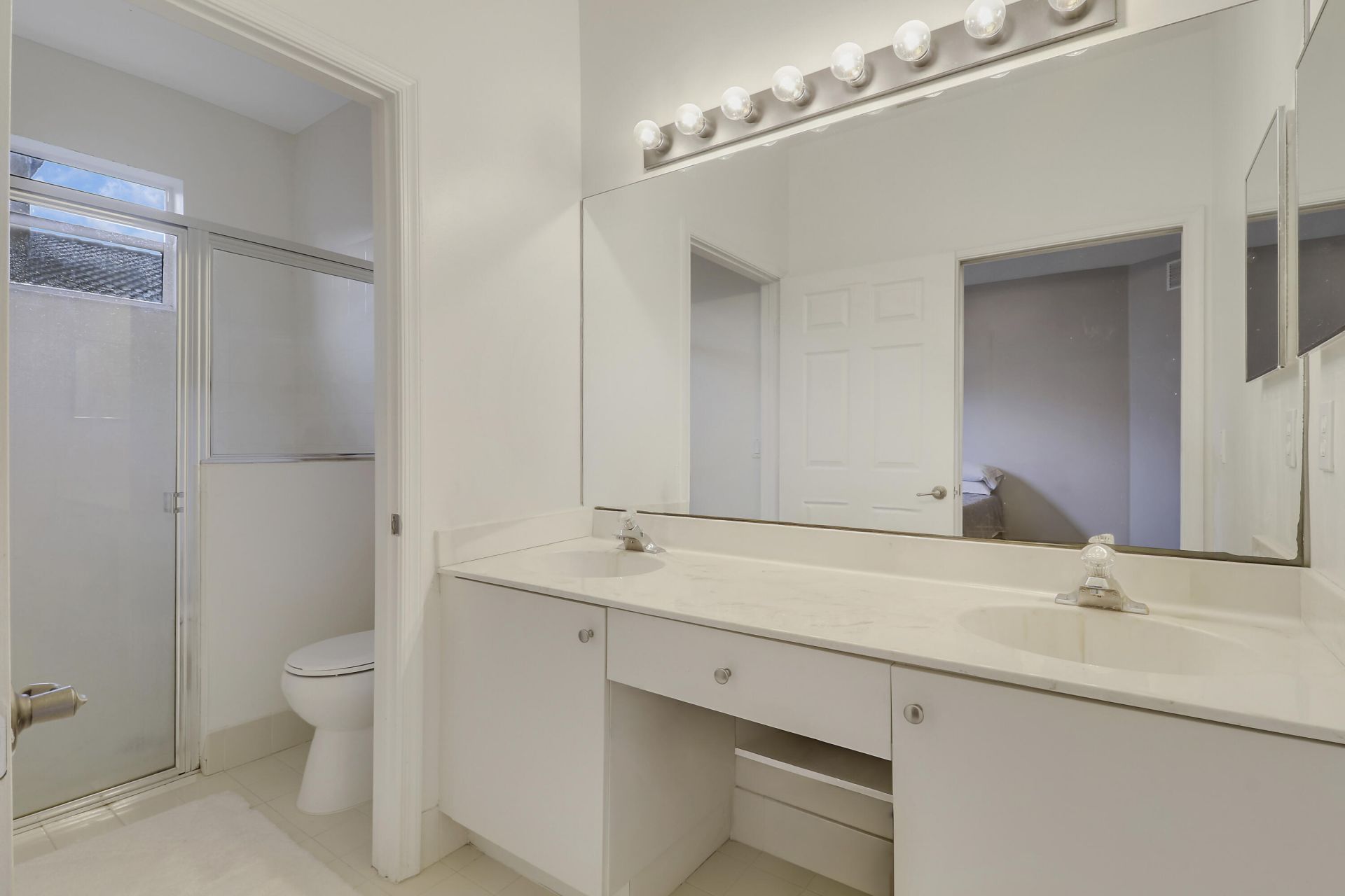 2193 Big Wood Cay, West Palm Beach, FL 33411 Photo