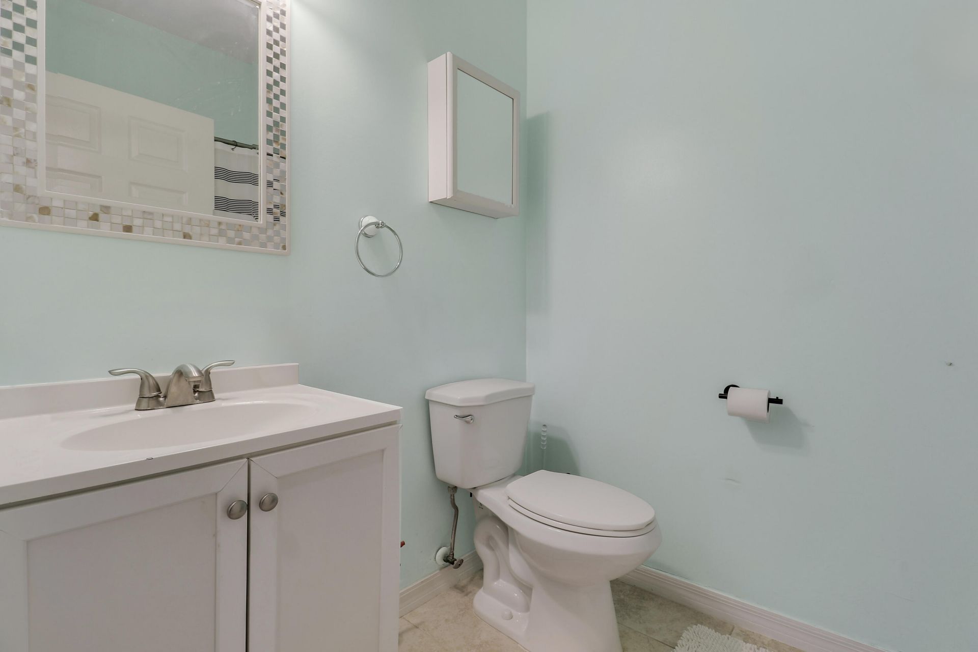 2193 Big Wood Cay, West Palm Beach, FL 33411 Photo