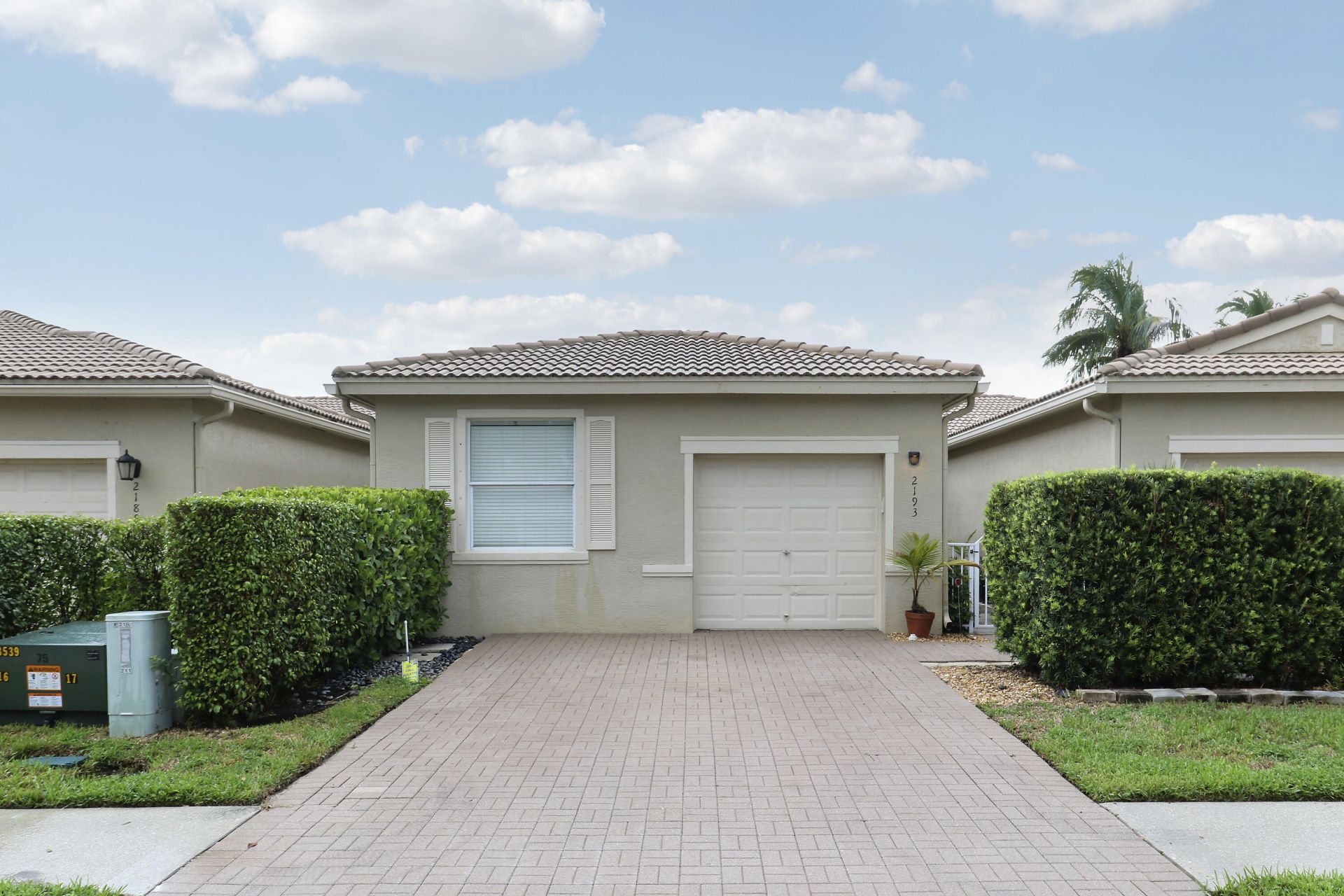 2193 Big Wood Cay, West Palm Beach, FL 33411 Photo