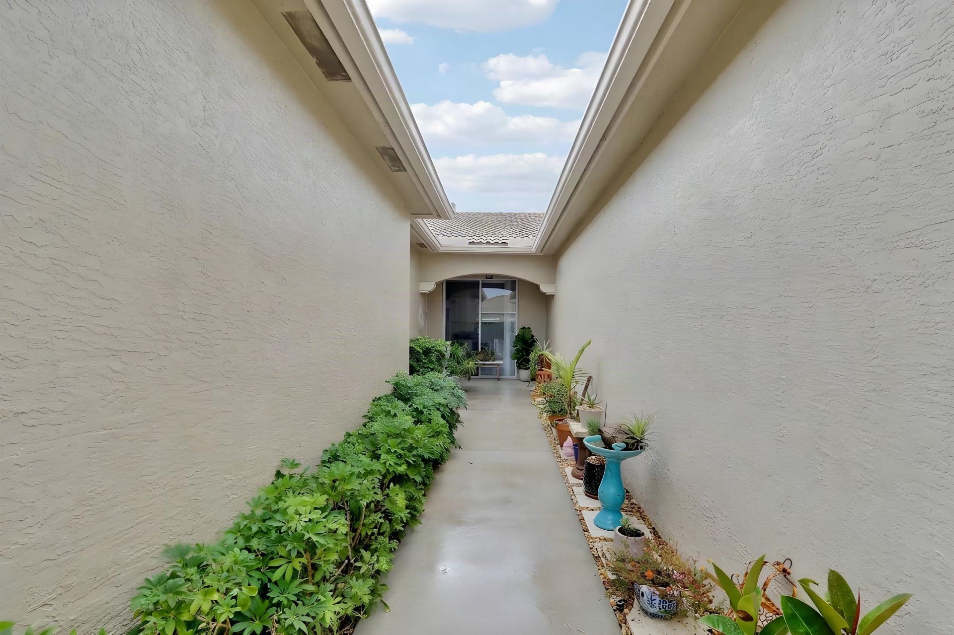 2193 Big Wood Cay, West Palm Beach, FL 33411 Photo