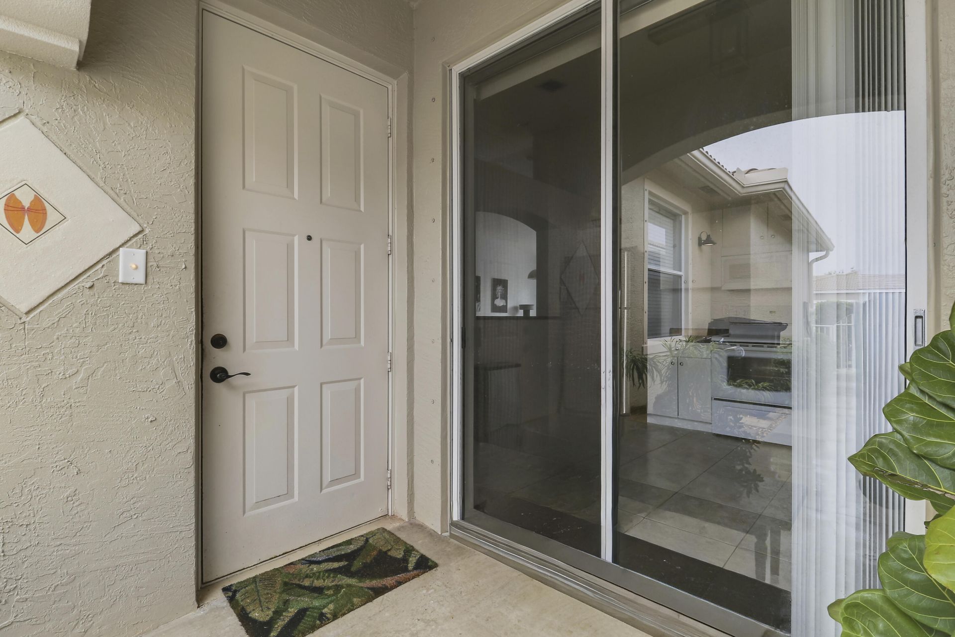 2193 Big Wood Cay, West Palm Beach, FL 33411 Photo