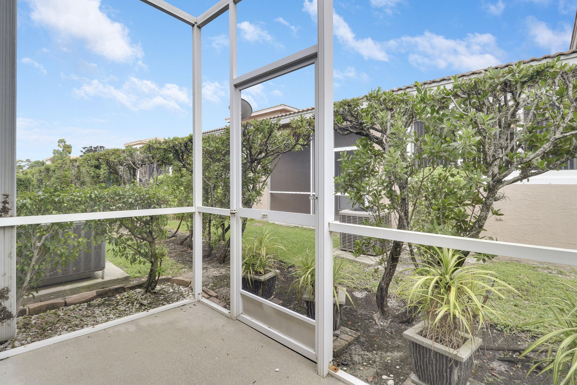2193 Big Wood Cay, West Palm Beach, FL 33411 Photo