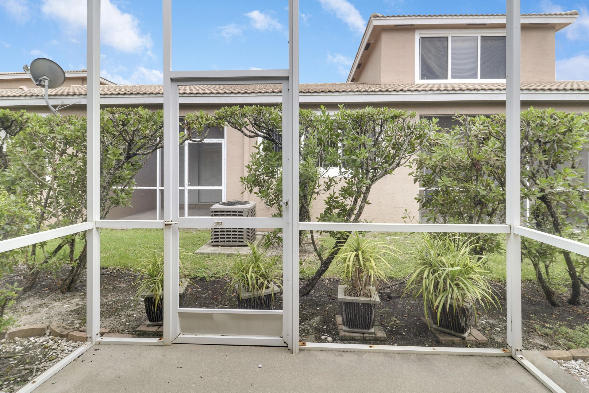 2193 Big Wood Cay, West Palm Beach, FL 33411 Photo
