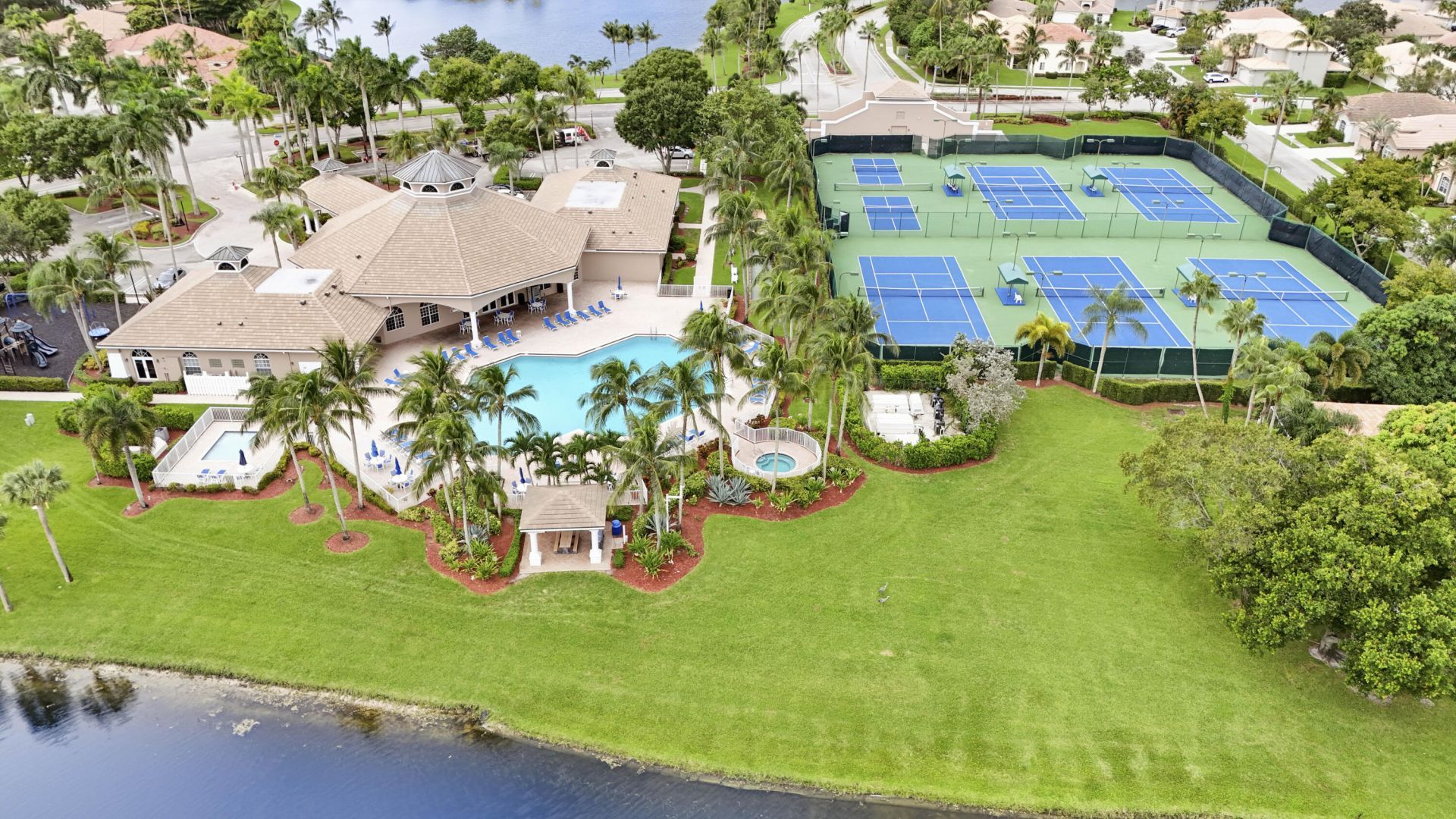 2193 Big Wood Cay, West Palm Beach, FL 33411 Photo