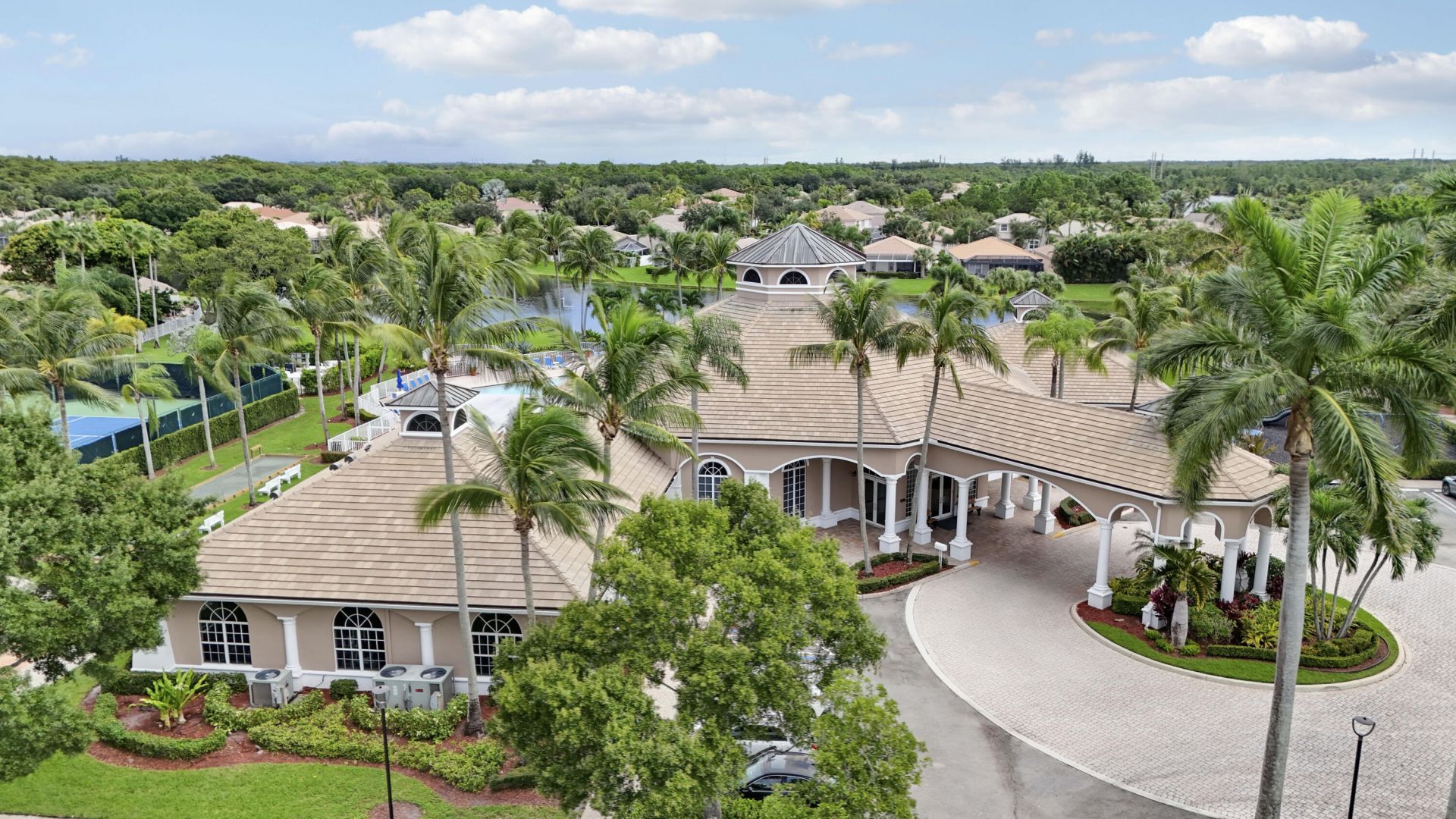 2193 Big Wood Cay, West Palm Beach, FL 33411 Photo