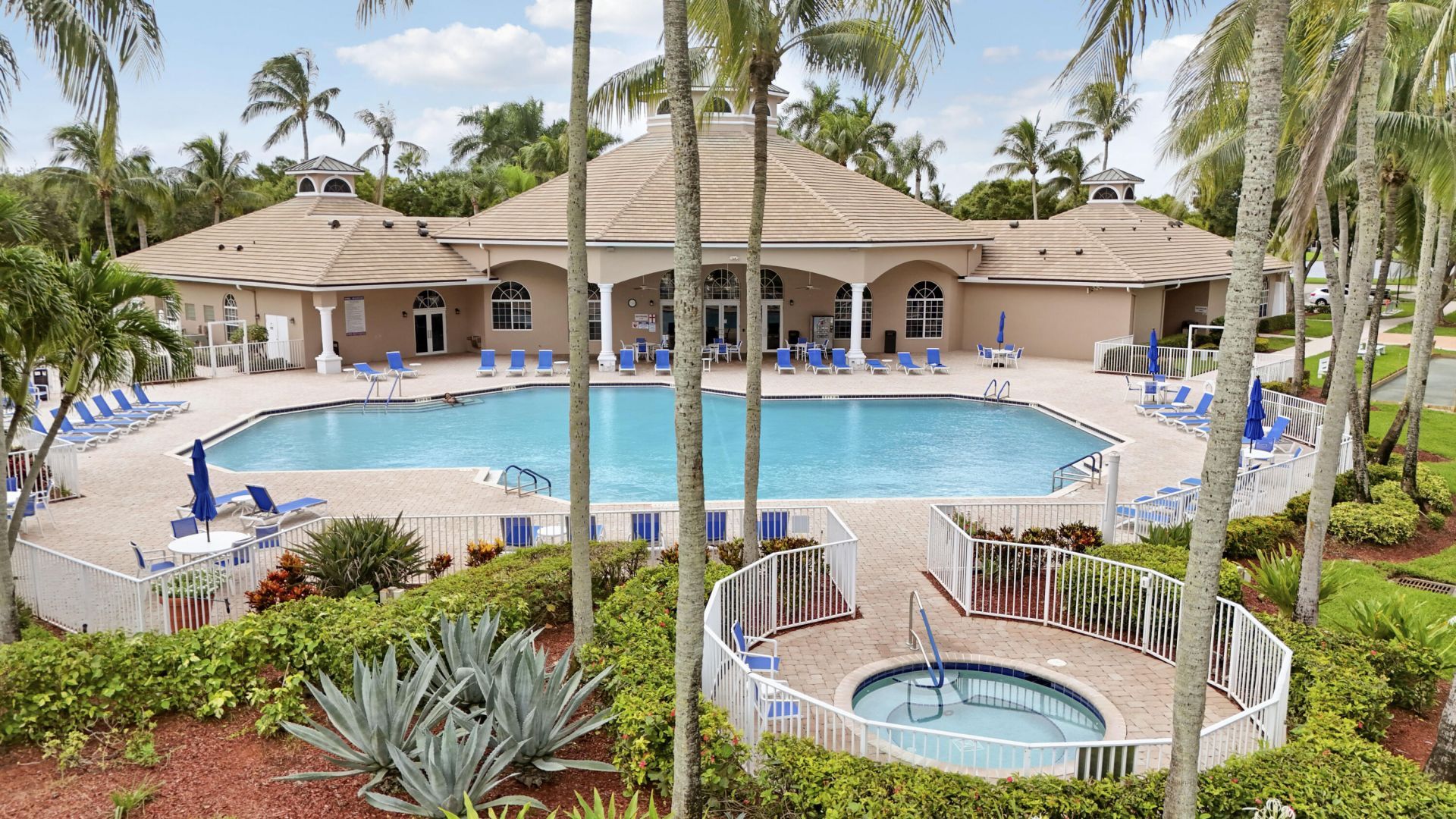 2193 Big Wood Cay, West Palm Beach, FL 33411 Photo