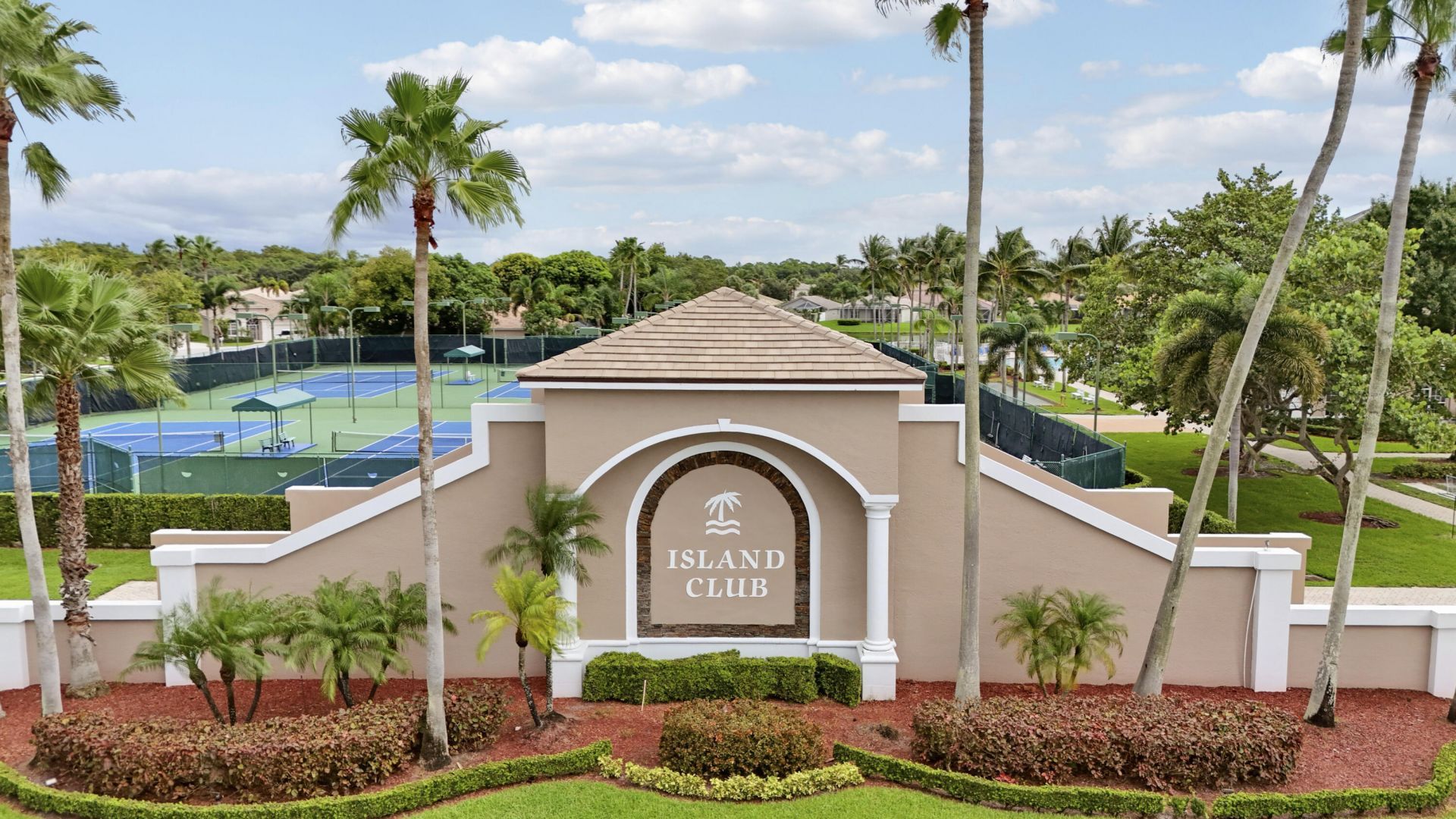 2193 Big Wood Cay, West Palm Beach, FL 33411 Photo