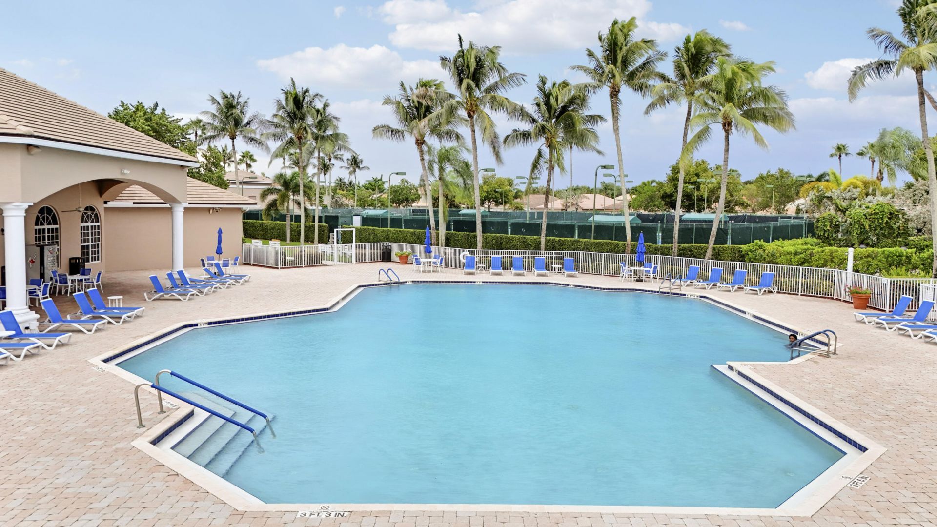 2193 Big Wood Cay, West Palm Beach, FL 33411 Photo