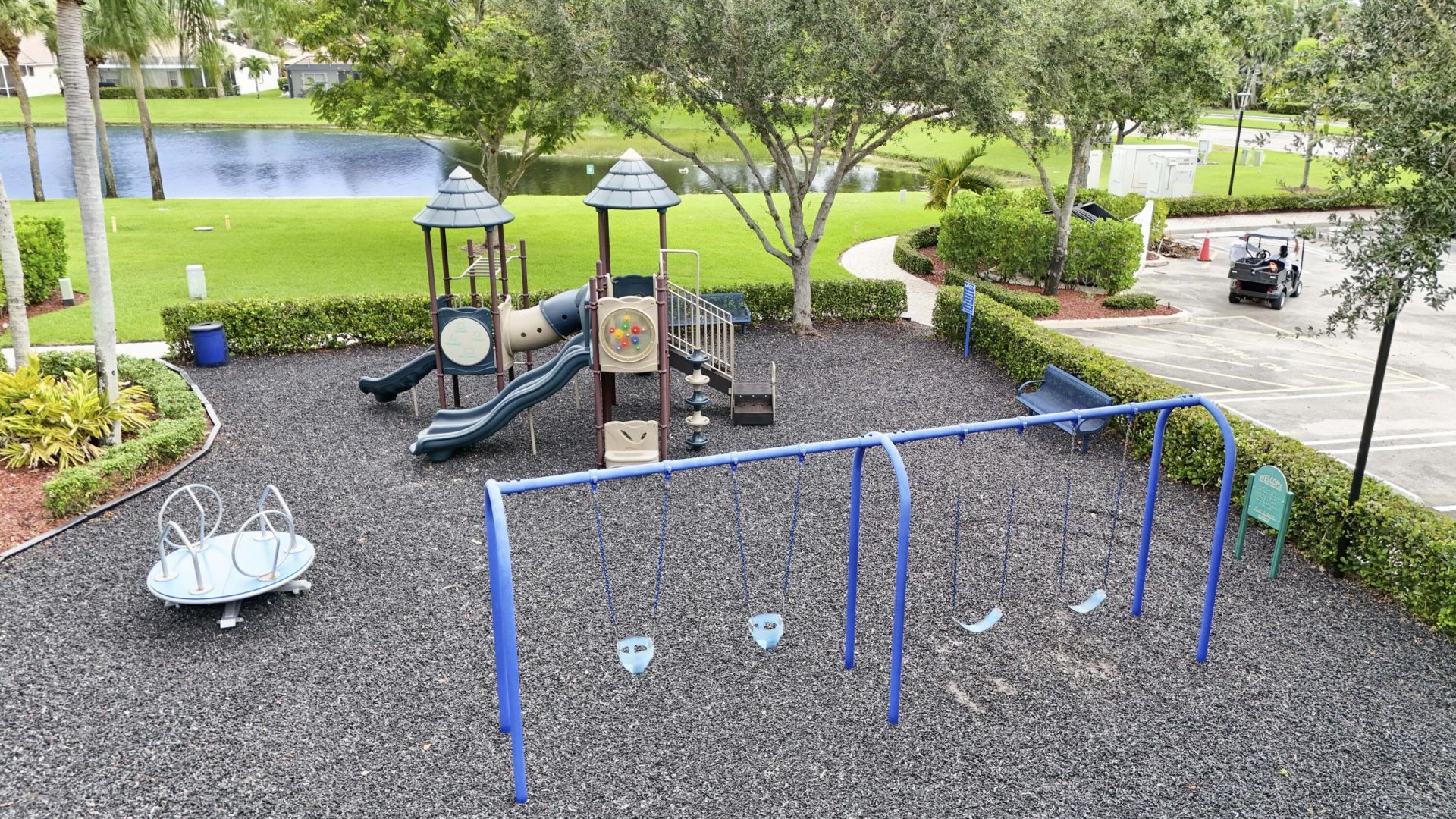 2193 Big Wood Cay, West Palm Beach, FL 33411 Photo