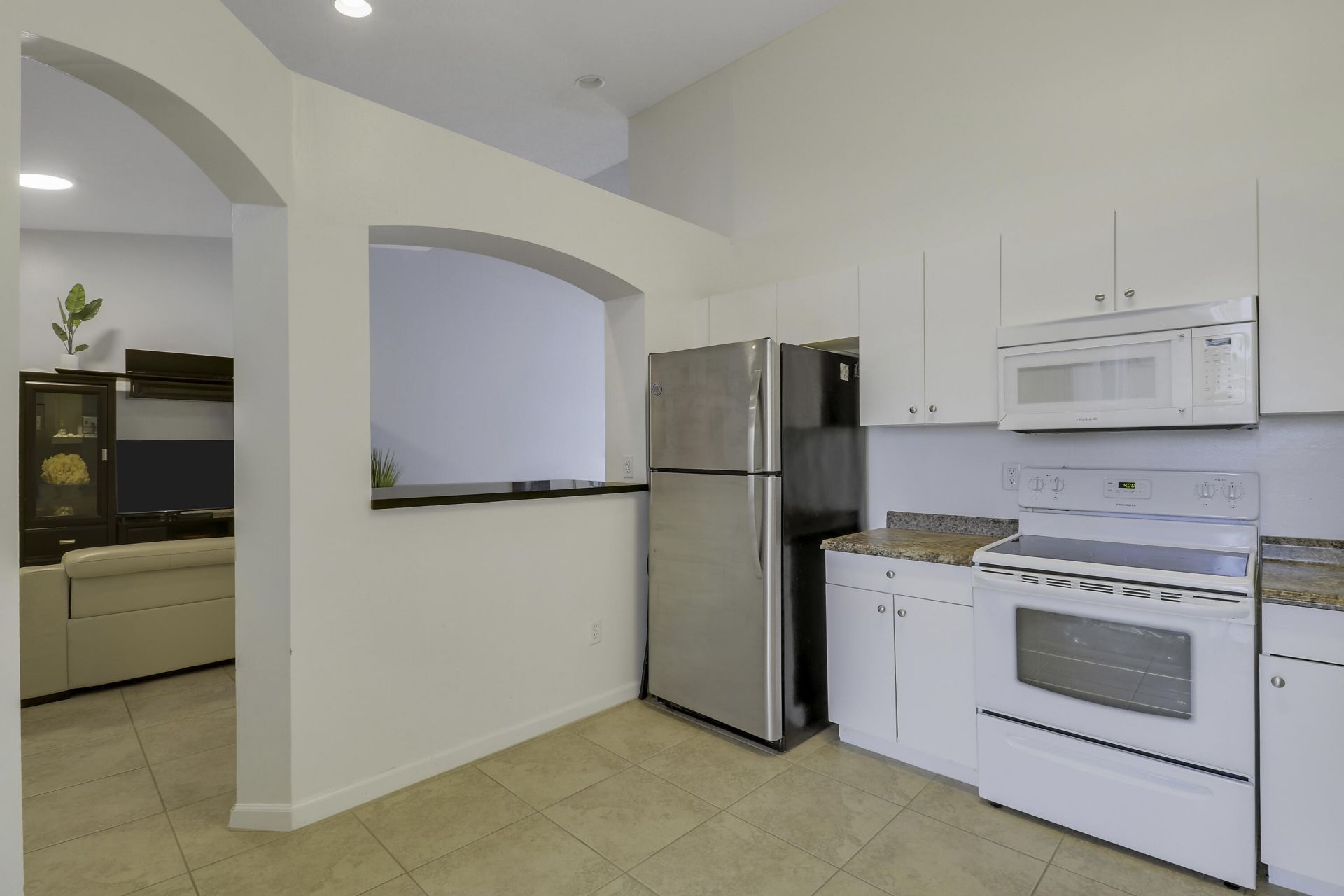 2193 Big Wood Cay, West Palm Beach, FL 33411 Photo
