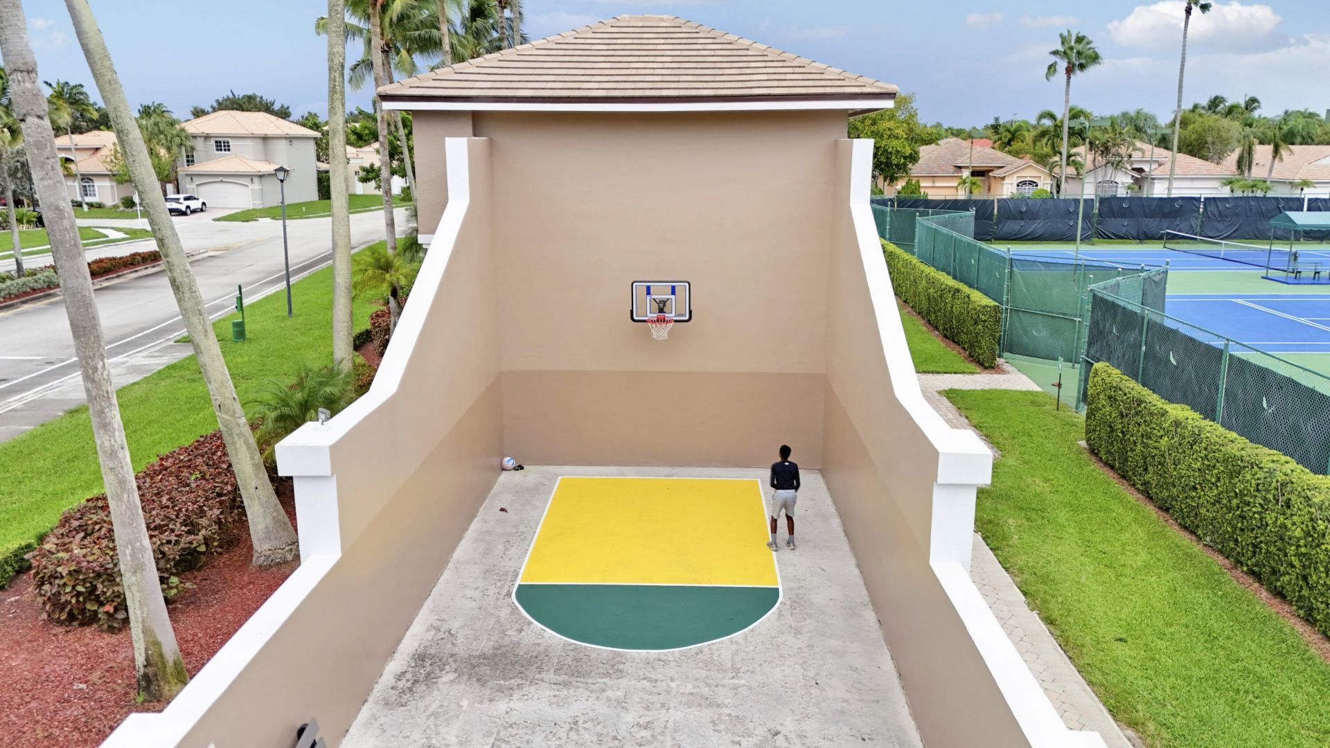 2193 Big Wood Cay, West Palm Beach, FL 33411 Photo