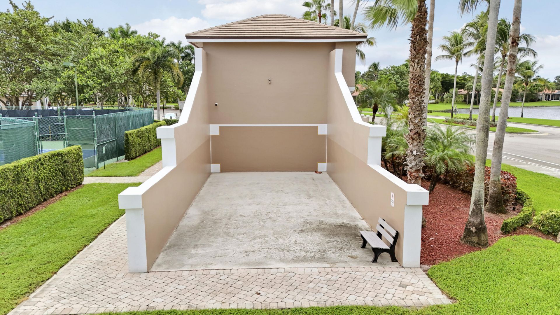 2193 Big Wood Cay, West Palm Beach, FL 33411 Photo