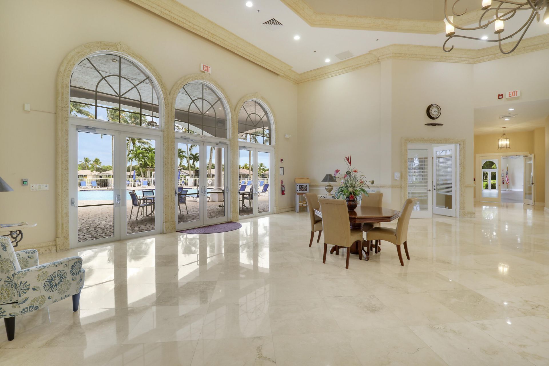 2193 Big Wood Cay, West Palm Beach, FL 33411 Photo