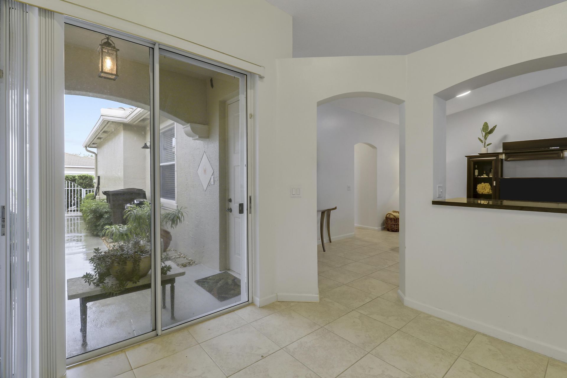 2193 Big Wood Cay, West Palm Beach, FL 33411 Photo