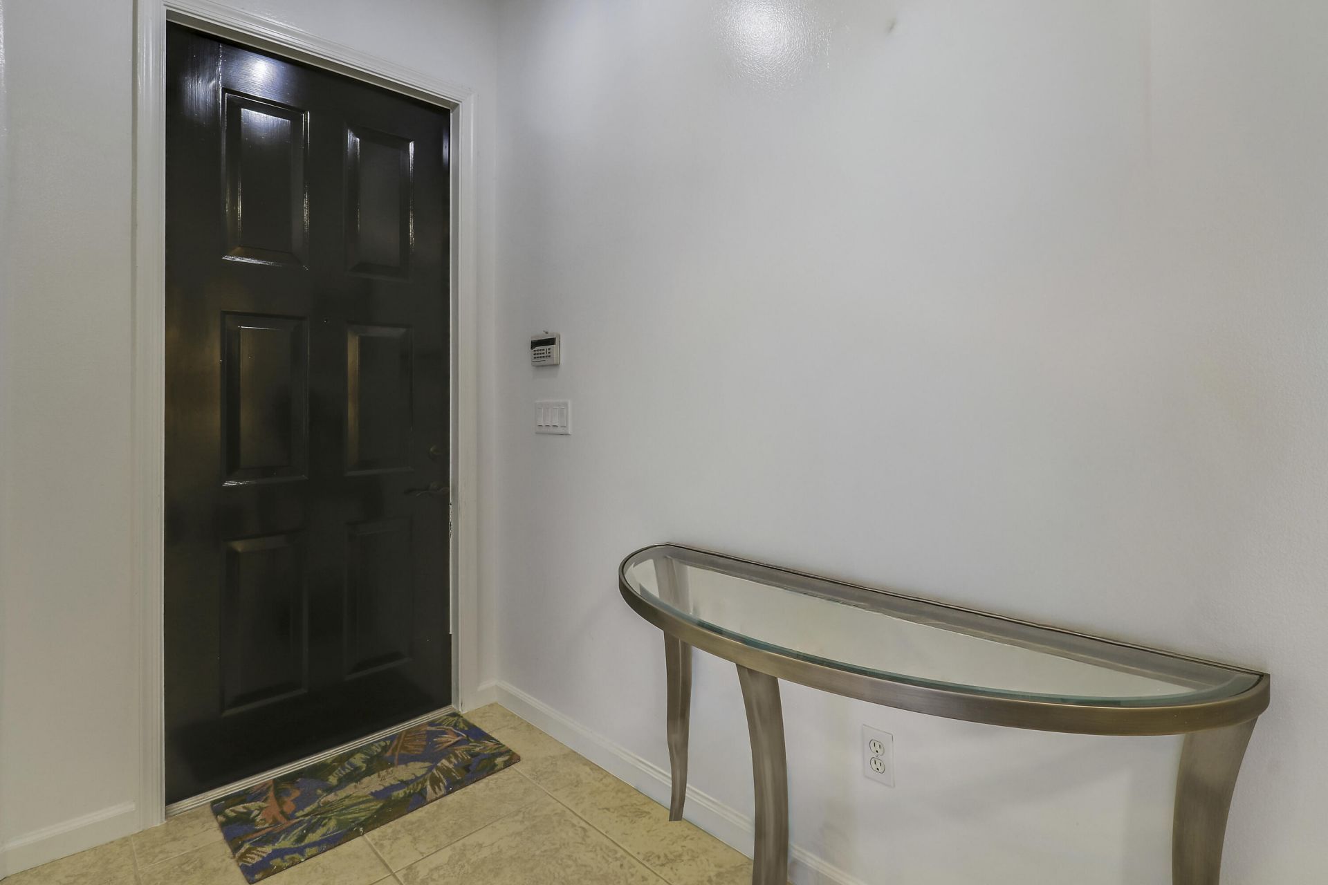 2193 Big Wood Cay, West Palm Beach, FL 33411 Photo