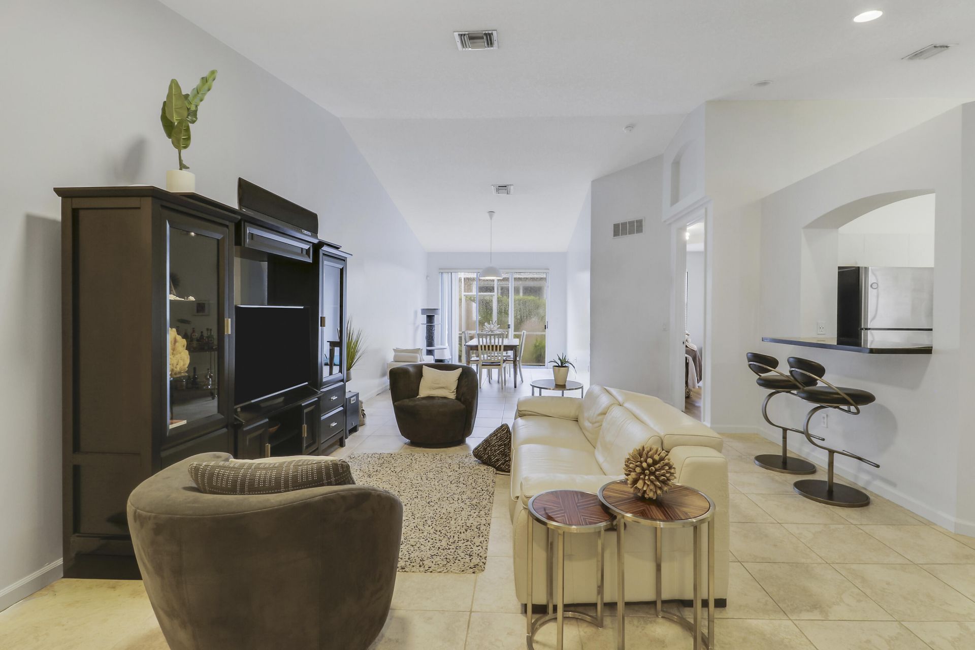 2193 Big Wood Cay, West Palm Beach, FL 33411 Photo
