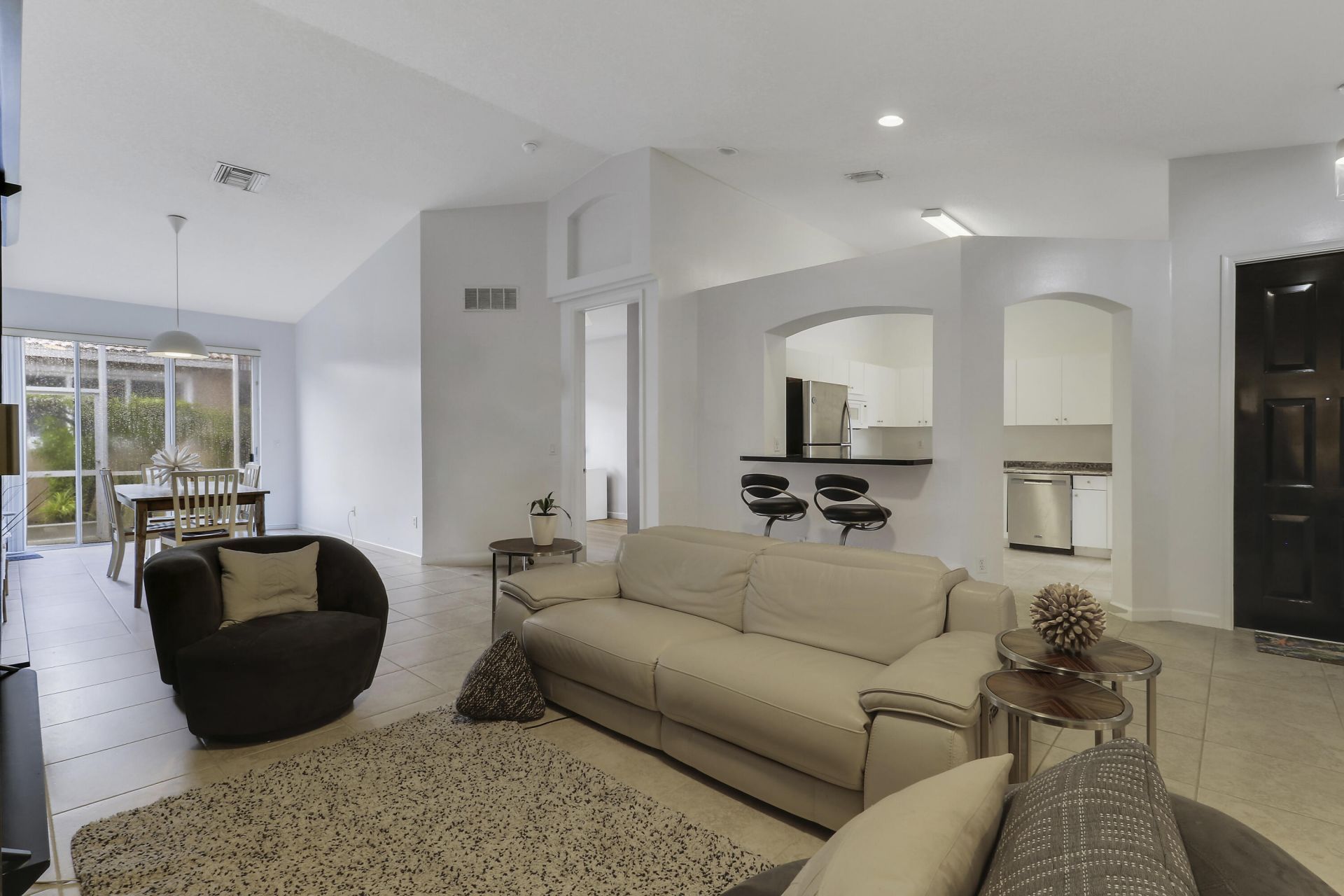2193 Big Wood Cay, West Palm Beach, FL 33411 Photo
