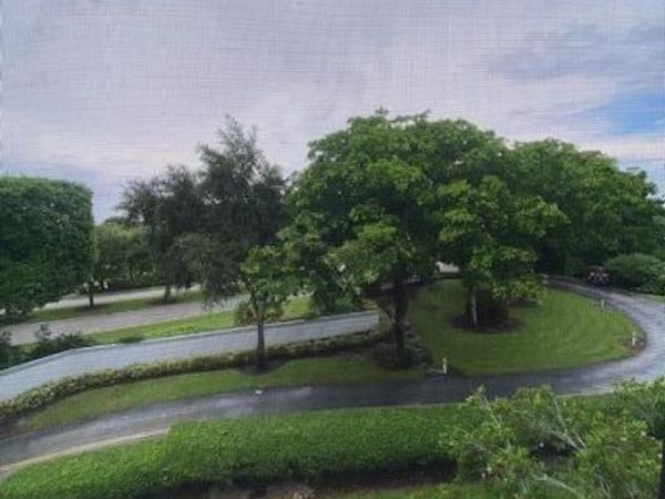 20080 Boca West Drive, Unit 448, Boca Raton, FL 33434
