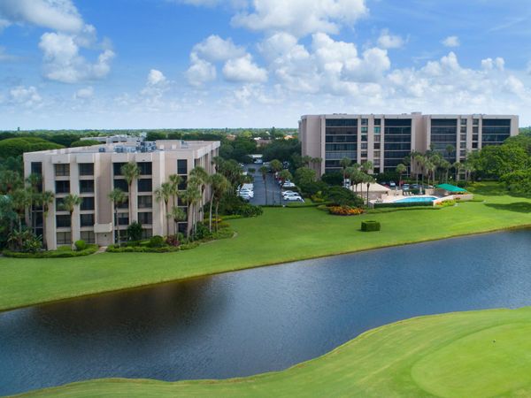 20080 Boca West Drive, Unit 448, Boca Raton, FL 33434