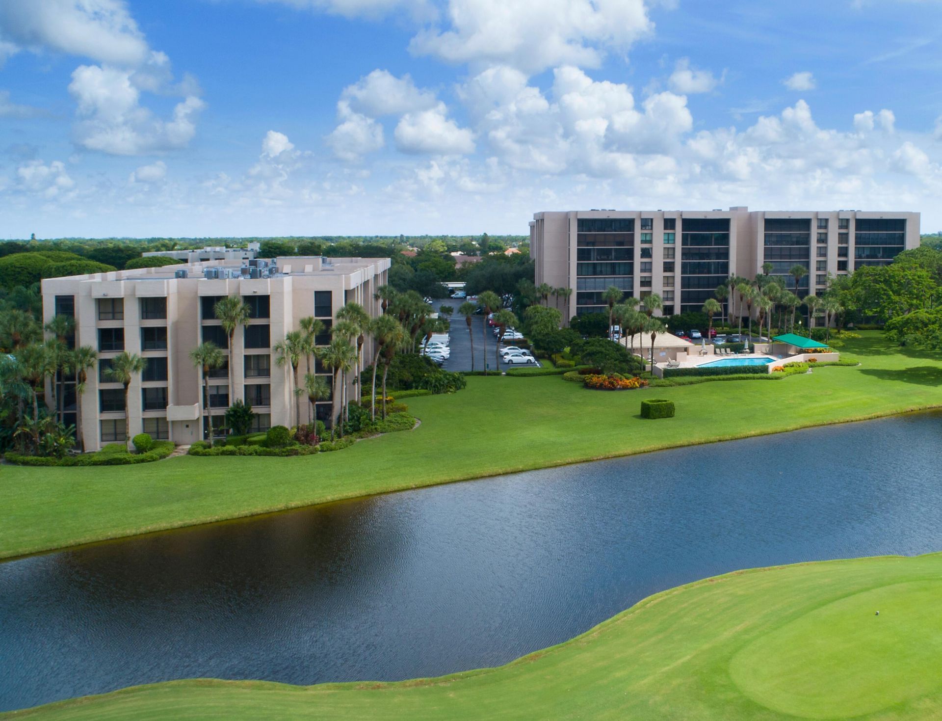 20080 Boca West Drive, Unit 448, Boca Raton, FL 33434 Photo