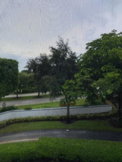 20080 Boca West Drive, Unit 448, Boca Raton, FL 33434 Photo