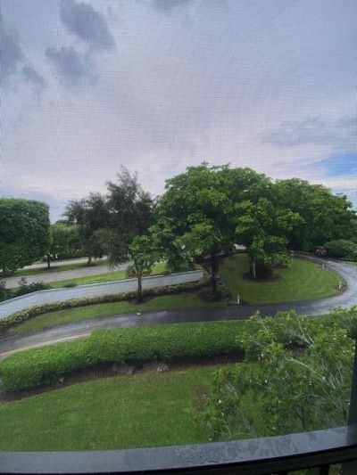 20080 Boca West Drive, Unit 448, Boca Raton, FL 33434 Photo