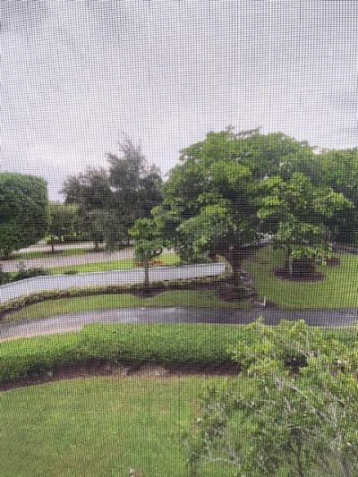 20080 Boca West Drive, Unit 448, Boca Raton, FL 33434 Photo