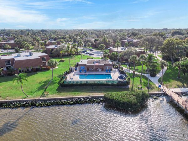 825 CENTER Street, Unit 26A, Jupiter, FL 33458
