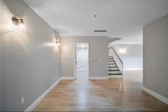 825 Center Street, Unit 26A, Jupiter, FL 33458 Photo