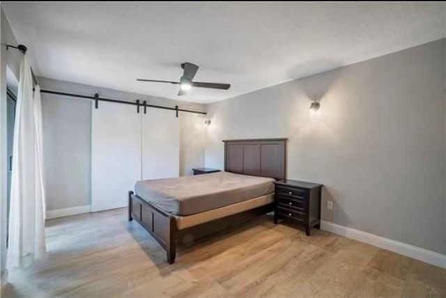 825 Center Street, Unit 26A, Jupiter, FL 33458 Photo