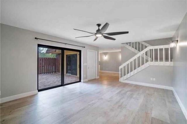 825 Center Street, Unit 26A, Jupiter, FL 33458 Photo