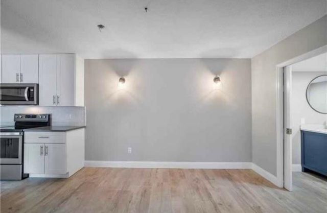 825 Center Street, Unit 26A, Jupiter, FL 33458 Photo