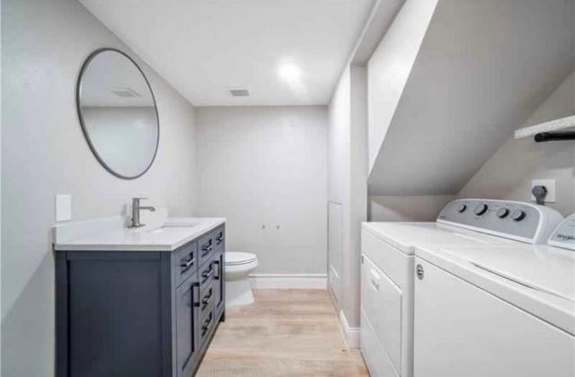 825 Center Street, Unit 26A, Jupiter, FL 33458 Photo
