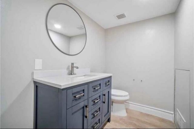 825 Center Street, Unit 26A, Jupiter, FL 33458 Photo