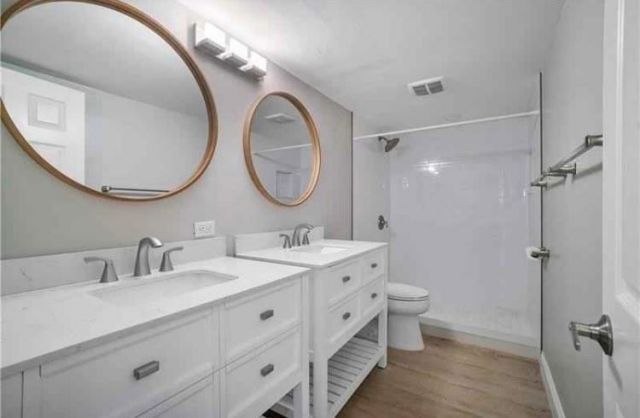 825 Center Street, Unit 26A, Jupiter, FL 33458 Photo