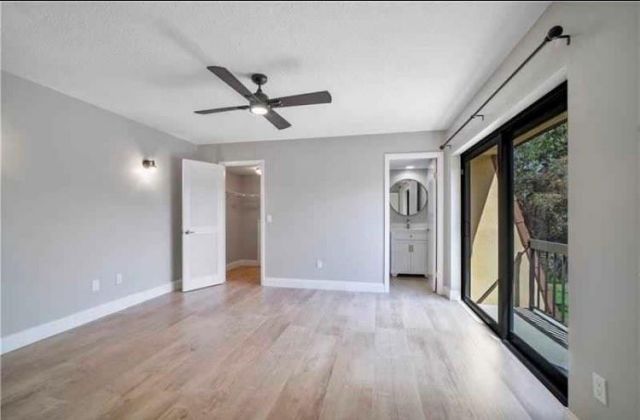 825 Center Street, Unit 26A, Jupiter, FL 33458 Photo