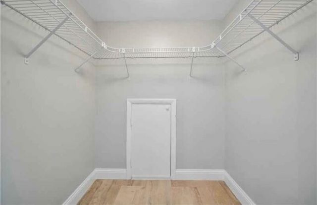 825 Center Street, Unit 26A, Jupiter, FL 33458 Photo