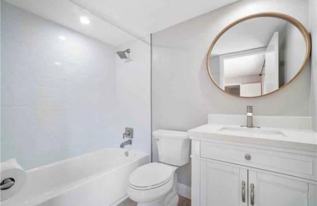 825 Center Street, Unit 26A, Jupiter, FL 33458 Photo