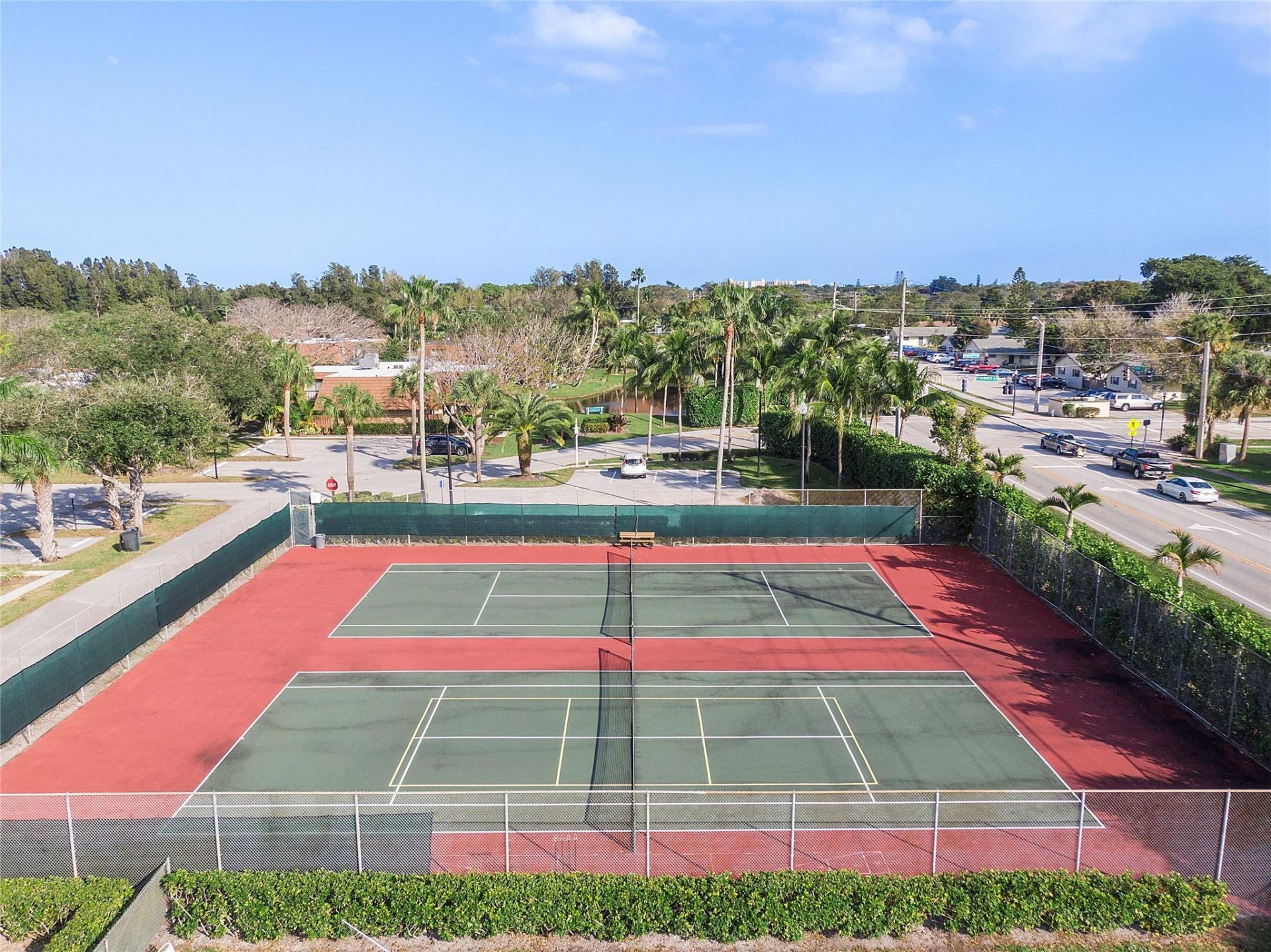 825 Center Street, Unit 26A, Jupiter, FL 33458 Photo