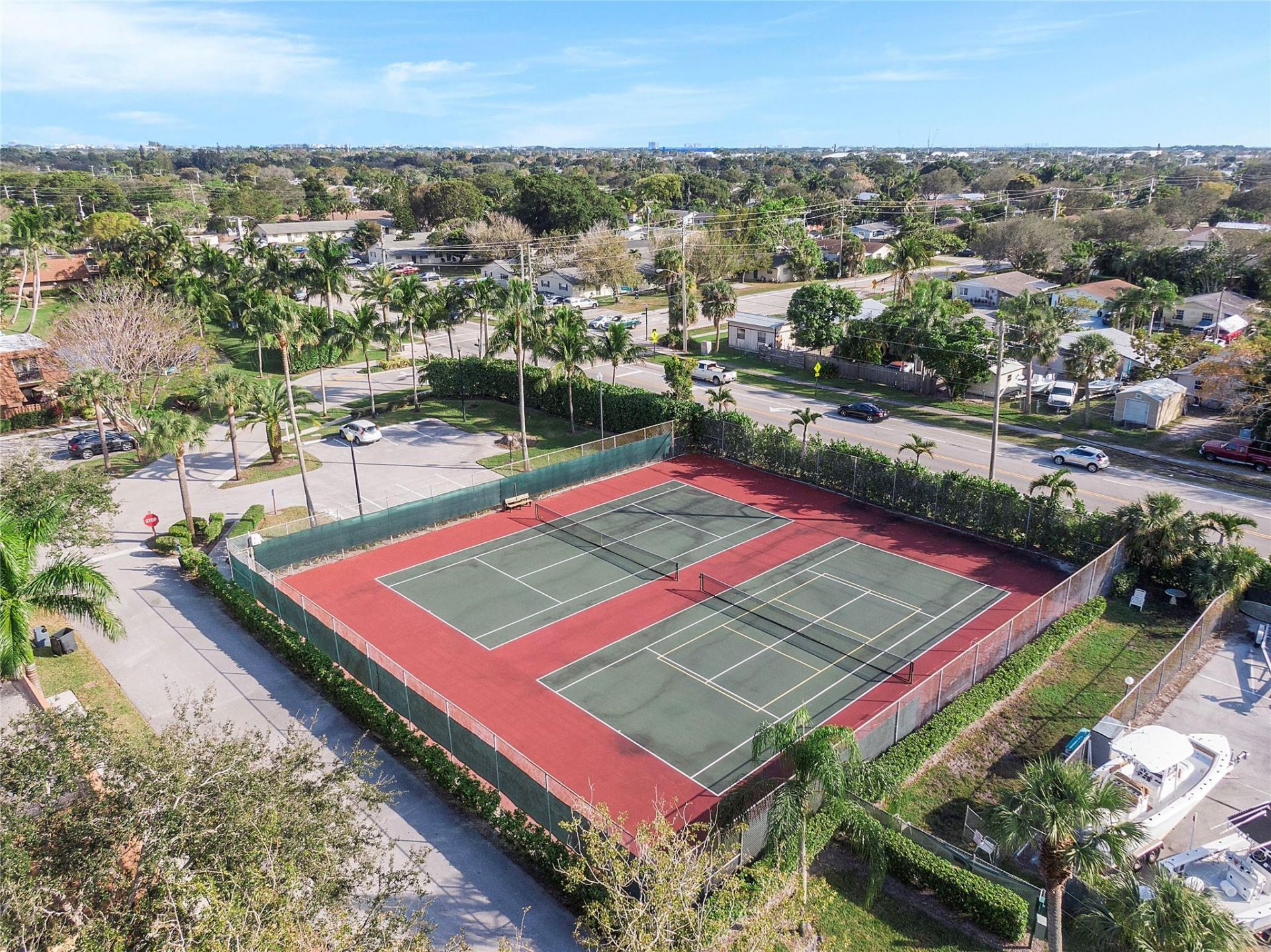825 Center Street, Unit 26A, Jupiter, FL 33458 Photo