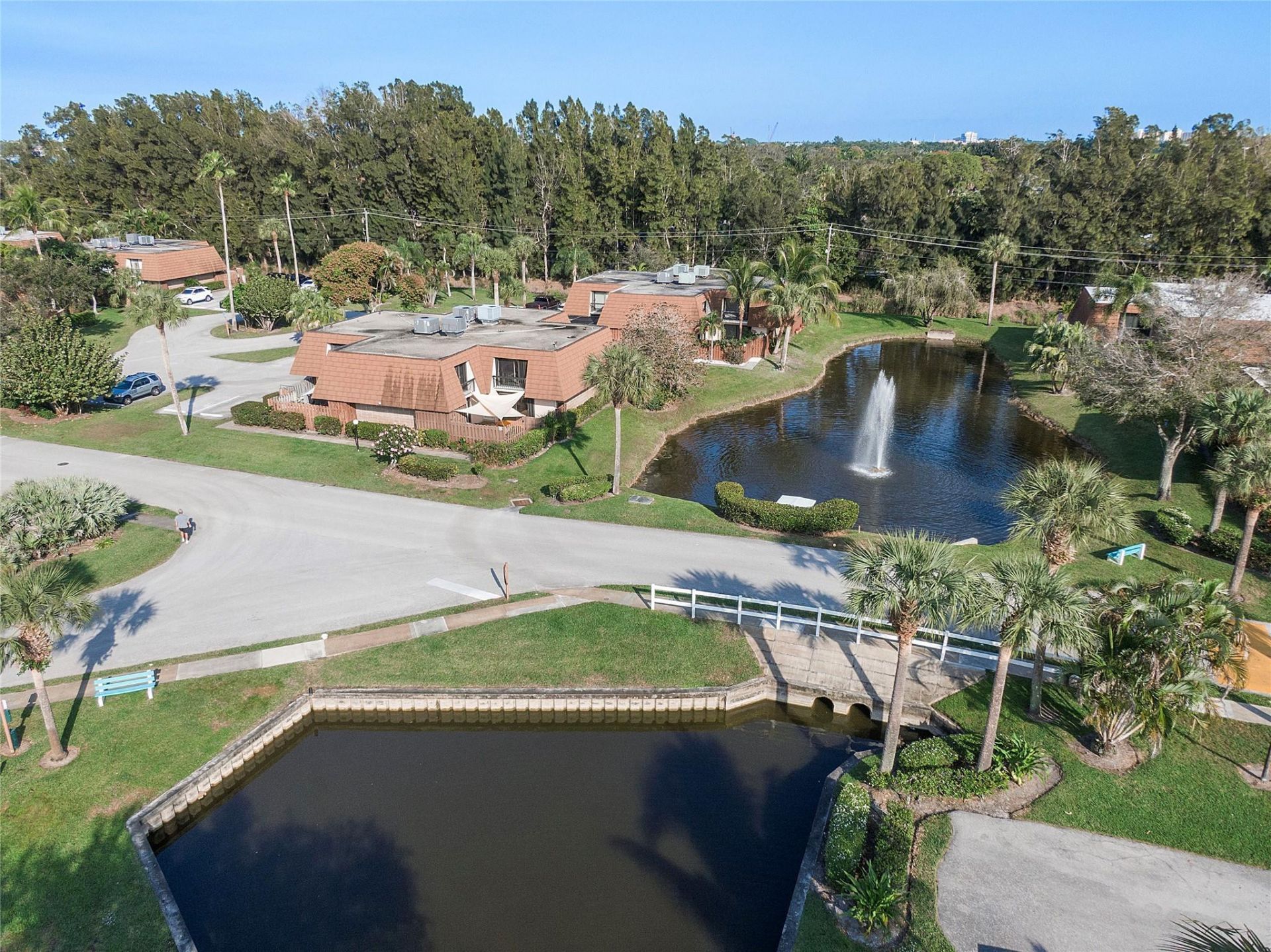 825 Center Street, Unit 26A, Jupiter, FL 33458 Photo