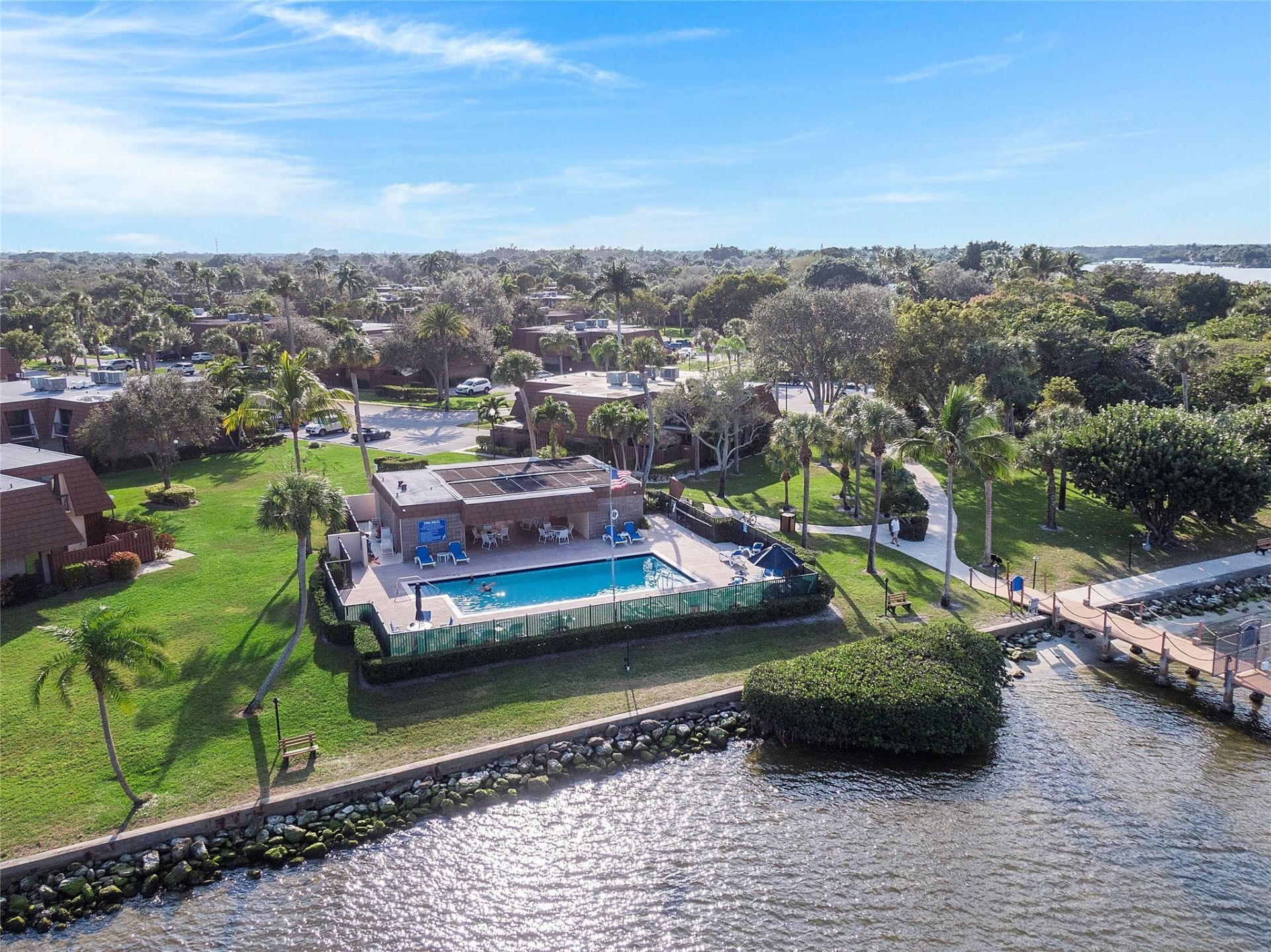 825 Center Street, Unit 26A, Jupiter, FL 33458 Photo