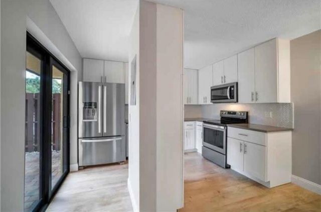 825 Center Street, Unit 26A, Jupiter, FL 33458 Photo