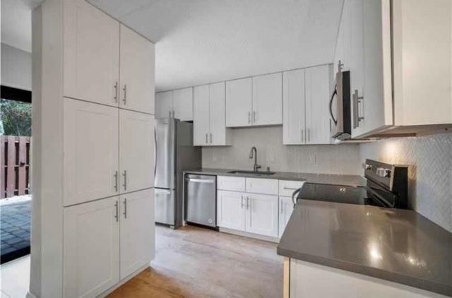 825 Center Street, Unit 26A, Jupiter, FL 33458 Photo