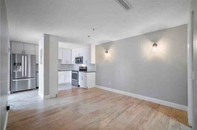 825 Center Street, Unit 26A, Jupiter, FL 33458 Photo