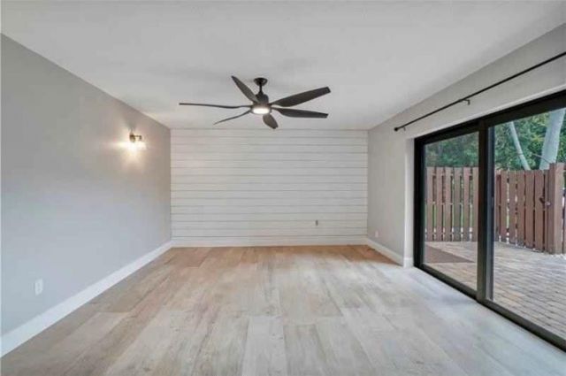 825 Center Street, Unit 26A, Jupiter, FL 33458 Photo