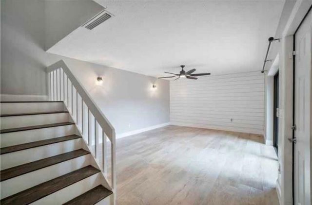 825 Center Street, Unit 26A, Jupiter, FL 33458 Photo