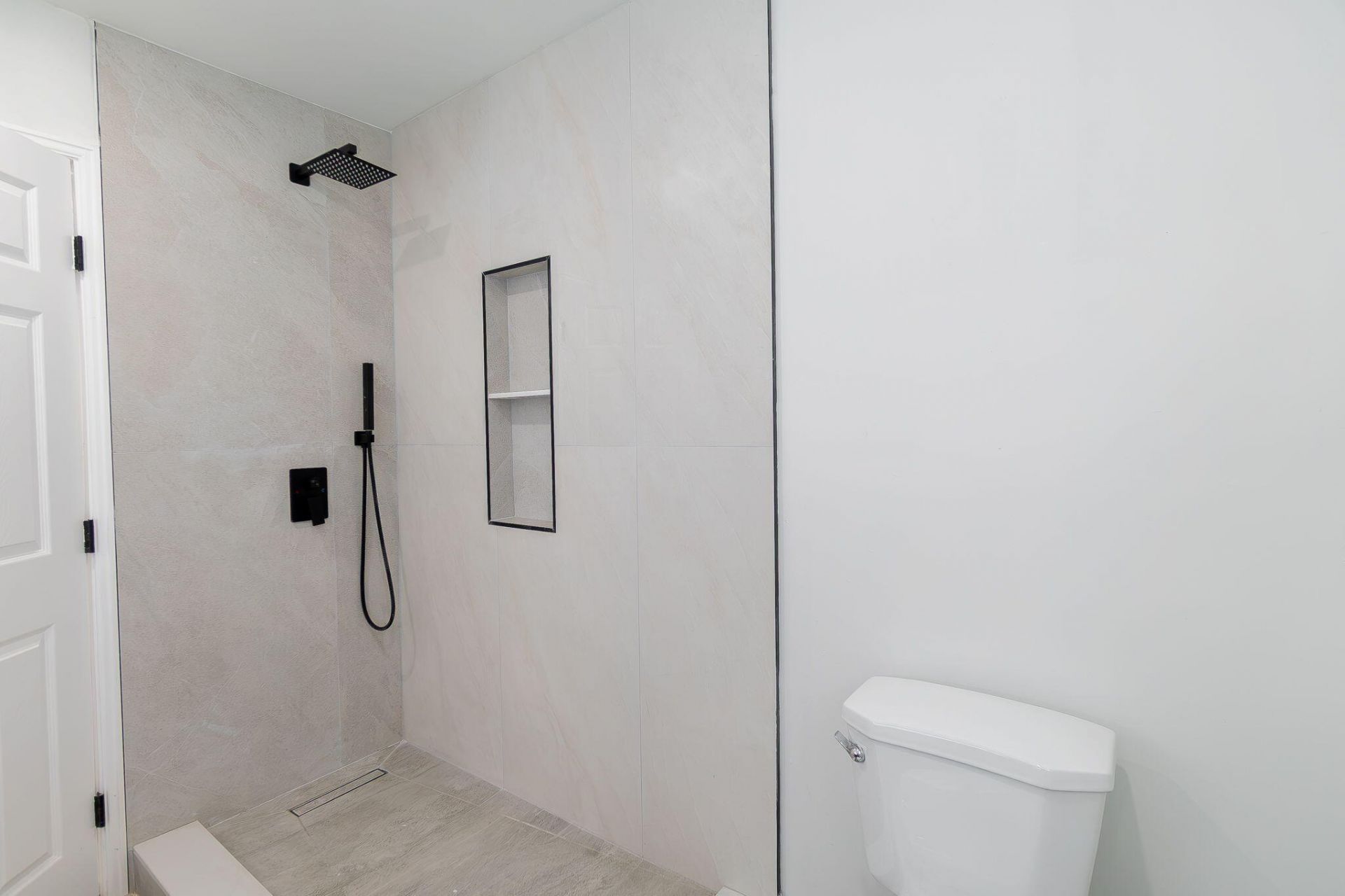 413 N Ware Drive, West Palm Beach, FL 33409 Photo