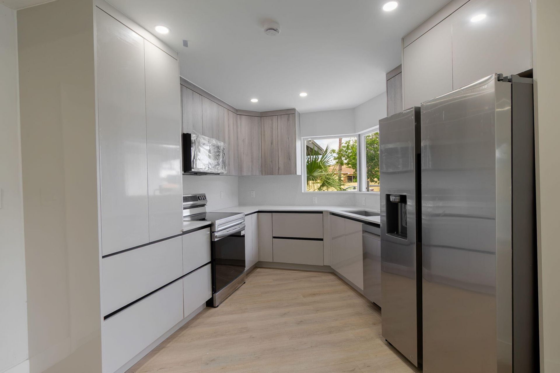 413 N Ware Drive, West Palm Beach, FL 33409 Photo