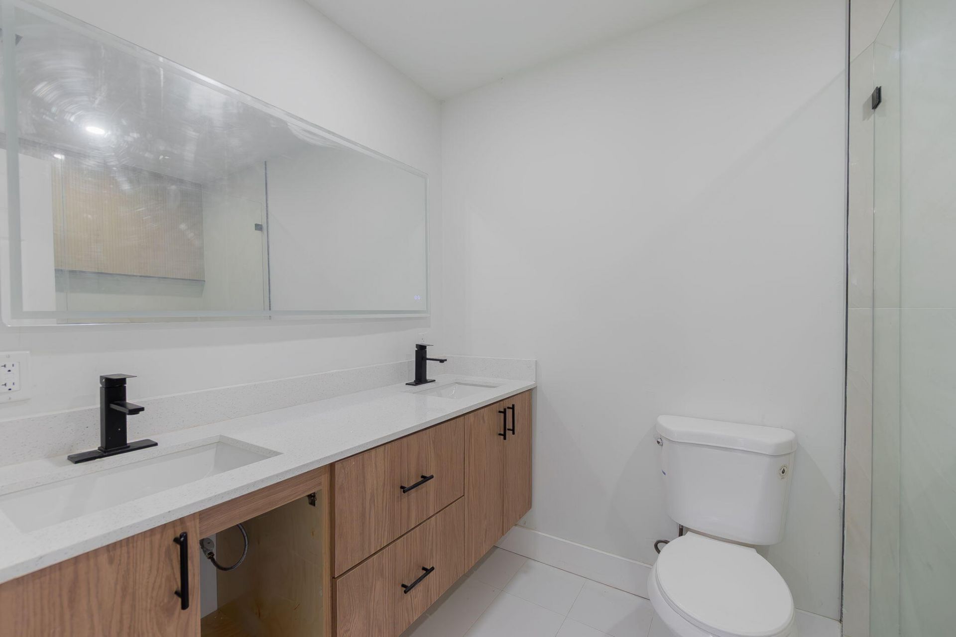 413 N Ware Drive, West Palm Beach, FL 33409 Photo